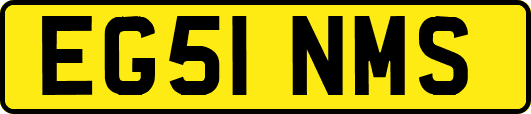 EG51NMS