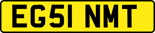 EG51NMT
