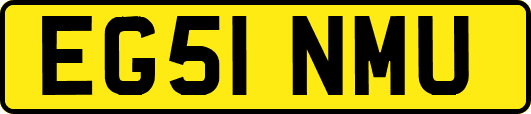 EG51NMU
