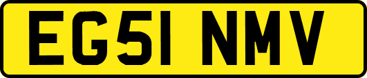 EG51NMV