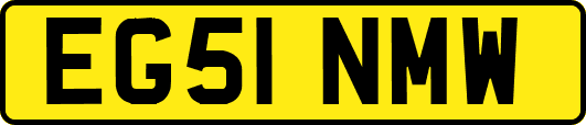 EG51NMW