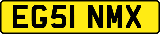 EG51NMX