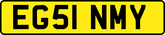 EG51NMY