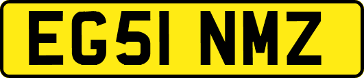 EG51NMZ