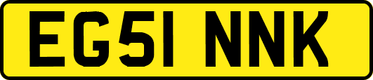 EG51NNK