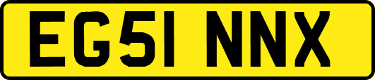 EG51NNX