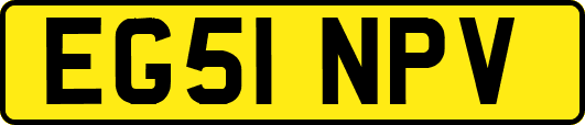 EG51NPV