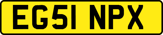 EG51NPX