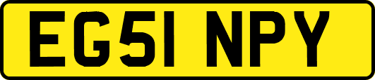 EG51NPY