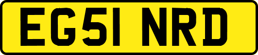EG51NRD