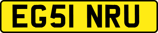 EG51NRU