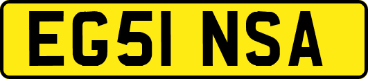 EG51NSA