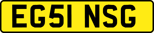 EG51NSG