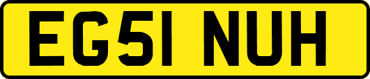 EG51NUH