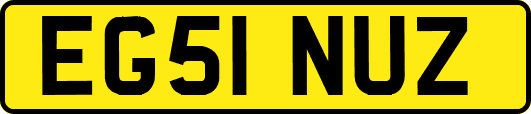 EG51NUZ