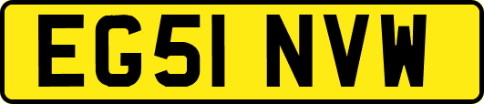 EG51NVW