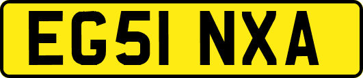 EG51NXA