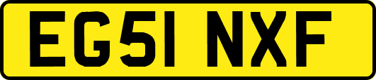 EG51NXF