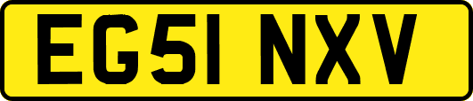 EG51NXV