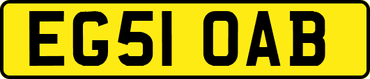 EG51OAB