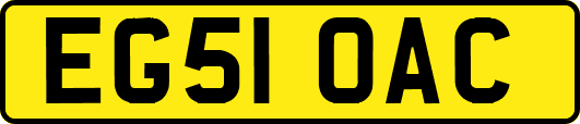 EG51OAC