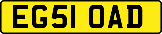 EG51OAD