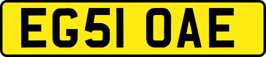 EG51OAE