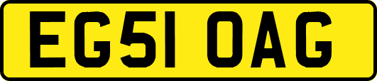 EG51OAG