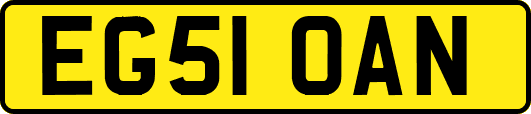 EG51OAN