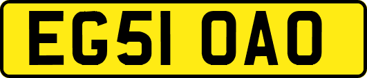 EG51OAO