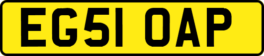 EG51OAP