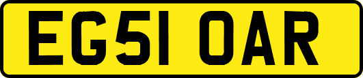 EG51OAR
