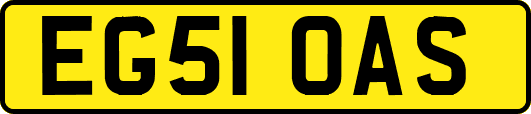 EG51OAS