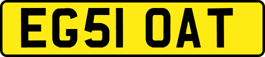 EG51OAT