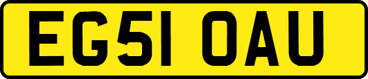 EG51OAU