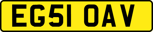 EG51OAV