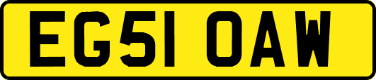 EG51OAW