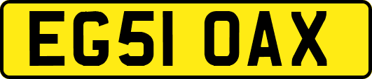 EG51OAX