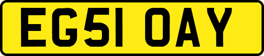 EG51OAY