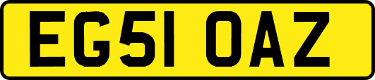 EG51OAZ