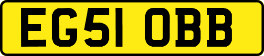 EG51OBB