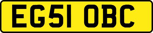 EG51OBC