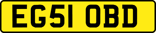 EG51OBD