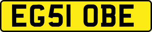 EG51OBE