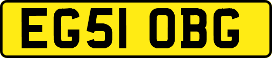 EG51OBG