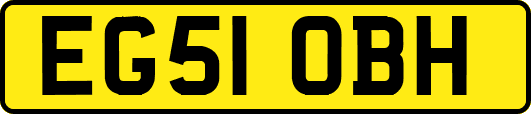 EG51OBH