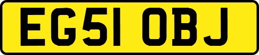 EG51OBJ