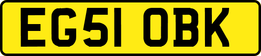 EG51OBK