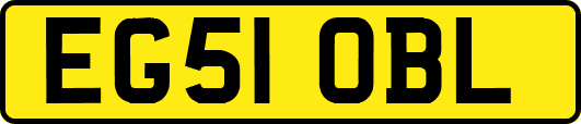 EG51OBL