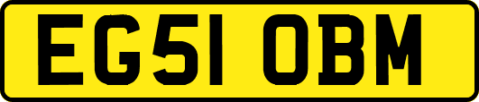EG51OBM